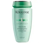 K&eacute;rastase Volumifique Bain Shampoo 250ml
