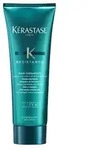 K&eacute;rastase R&eacute;sistance Bain Th&eacute;rapiste Shampoo 250ml