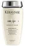 K&eacute;rastase Densifique Bain Densit&eacute; Shampoo 250ml