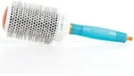 Moroccanoil Rundb&uuml;rste 55mm
