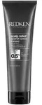 Redken Scalp Relief Dandruff Control Shampoo 250ml
