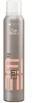 Wella Professionals EIMI Volume Dry Me Dry Shampoo 65ml