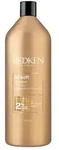 Redken All Soft Shampoo 1000ml
