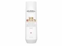 Goldwell Dualsenses Sun Reflects Aftersun Shampoo 250ml