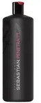 Sebastian Professional Penetraitt Shampoo 1000ml
