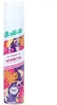 Batiste Oriental Dry Shampoo 200ml