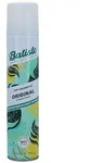 Batiste Original Dry Shampoo 200ml