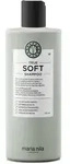 Maria Nila True Soft Shampoo 350ml