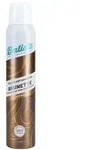 Batiste Medium & Brunette Dry Shampoo 200ml