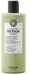 Maria Nila Structure Repair Shampoo 350ml