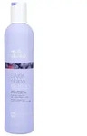 milk_shake Silver Shine Shampoo Light 300ml