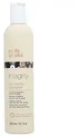 milk_shake Integrity Nourishing Shampoo 300ml
