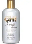 CHI Keratin Shampoo 355ml