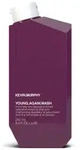 Kevin.Murphy Young.Again Wash 250ml