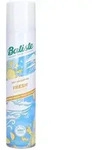 Batiste Fresh Dry Shampoo 200ml