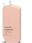 Kevin.Murphy Plumping.Wash 250ml