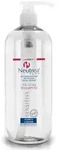 Elkaderm Neutrea 5% Urea Shampoo 1000ml