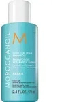Moroccanoil Regenerierendes Shampoo 70ml