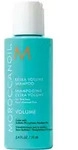 Moroccanoil Extra Volumen Shampoo 70ml