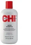CHI Infra Moisture Therapy Shampoo 355ml