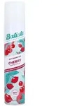 Batiste Cherry Dry Shampoo 200ml
