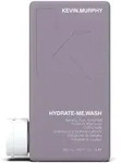 Kevin.Murphy Hydrate.Me Wash 250ml