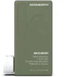 Kevin.Murphy Maxi.Wash 250ml