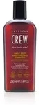 American Crew Daily Deep Moisturizing Shampoo 1000ml