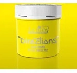 La Riche Directions Haart&ouml;nung Bright Daffodil 100ml