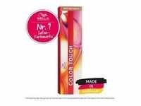 Wella Professionals Color Touch Rich Naturals 7/89 mittelblond perl-cendr é 60ml