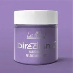 La Riche Directions Haart&ouml;nung Lilac 100ml