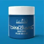 La Riche Directions Haart&ouml;nung Lagoon Blue 100ml