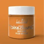 La Riche Directions Haart&ouml;nung Apricot 100ml