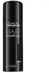 L'Or&eacute;al Professionnel Hair Touch Up Schwarz 75ml