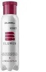 Goldwell Elumen Haarfarbe Warm KB@7 Kupferbeige auf der Tonh&ouml;he Mittelblond 200ml