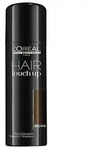L'Or&eacute;al Professionnel Hair Touch Up Braun 75ml