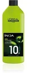 L'Or&eacute;al Professionnel Inoa Reichhaltiger Oxidant 3% 1000ml