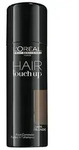 L'Or&eacute;al Professionnel Hair Touch Up Dunkelblond 75ml
