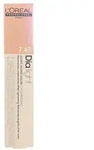 L'Or&eacute;al Professionnel Dialight 7,43 Mittelblond Kupfer Gold Rubilane 50ml