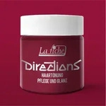 La Riche Directions Haart&ouml;nung Tulip 100ml