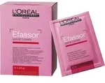 L'Or&eacute;al Professionnel Efassor Farbabzug (1 Set &agrave; 12)