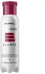 Goldwell Elumen Haarfarbe Warm NB@5 Naturbraun auf der Tonh&ouml;he Hellbraun 200ml