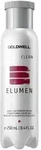 Goldwell Elumen Clean 250ml