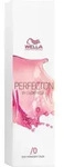 Wella Professionals Perfecton Tonsp&uuml;lung /7 braun 250ml