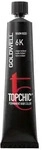 Goldwell Topchic Tube Warm Reds Haarfarbe 6K kupfer-brillant 60ml