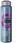 Goldwell Colorance Depot Elumenated Haart&ouml;nung 6N@KK dunkelblond 120ml