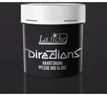 La Riche Directions Haart&ouml;nung Ebony 100ml