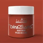 La Riche Directions Haart&ouml;nung Flame 100ml