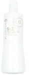 Wella Professionals Blondor Freelights Oxidationsmittel 6% 1000ml