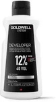 Goldwell System Developer 12% 1000ml